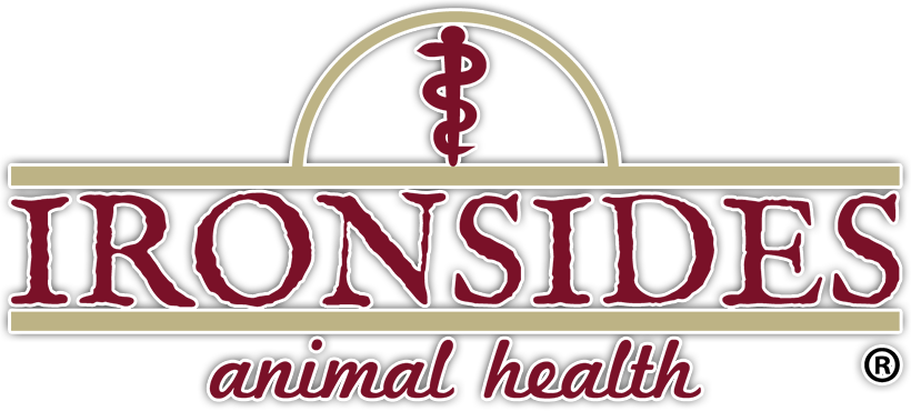Ironsides Animal Health